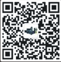 威克士电子”>
<p>国内热线：139 2585 6466<br />国外热线：189 2554 6081</p>
<li>
地址：佛山市牛山工业区伟恒路恒邦科技园11号<br />

<br />
</li>
</div>
</div>
</div>

<div class=